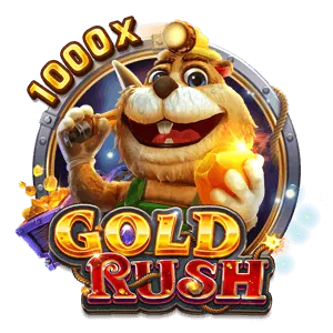 TP Gaming Logo