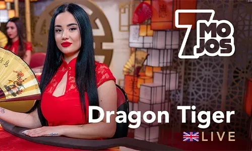 Article about new Jili slot games