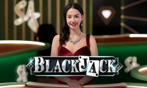 Slot Games at 96 Jili Club