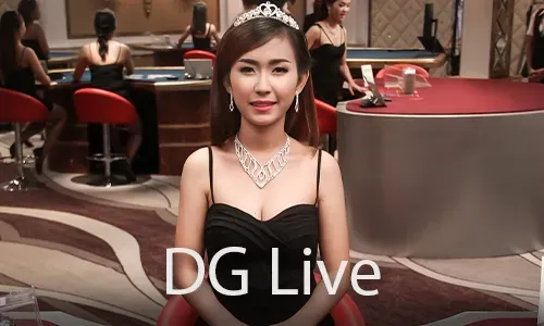 Sports Betting at 96 Jili Club