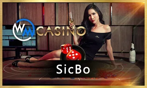 Article about sports betting tips
